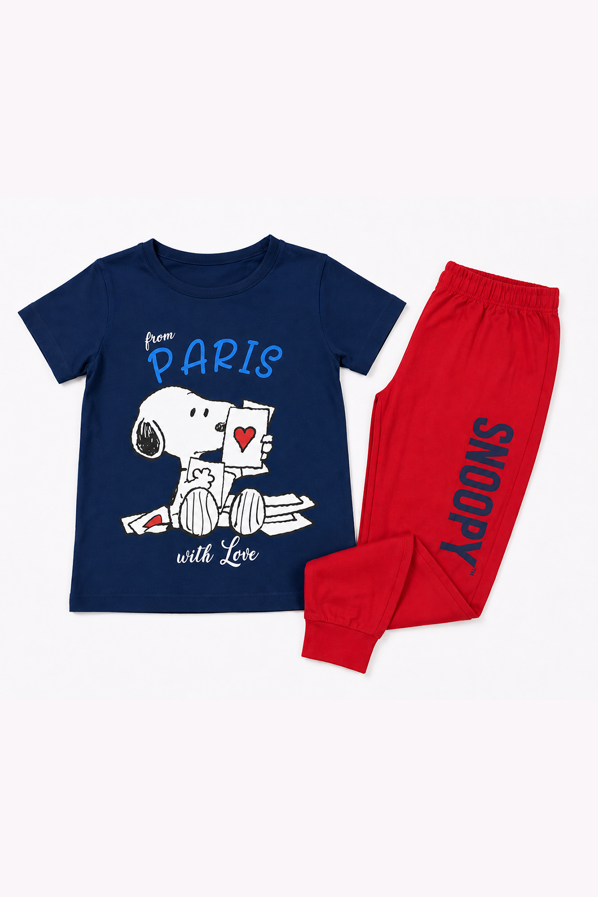 BABYSHOP