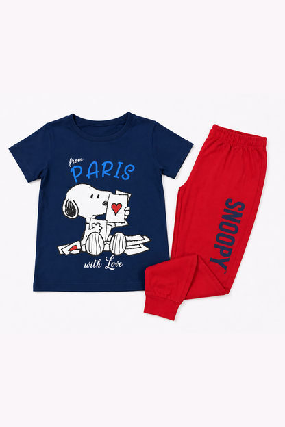 BABYSHOP