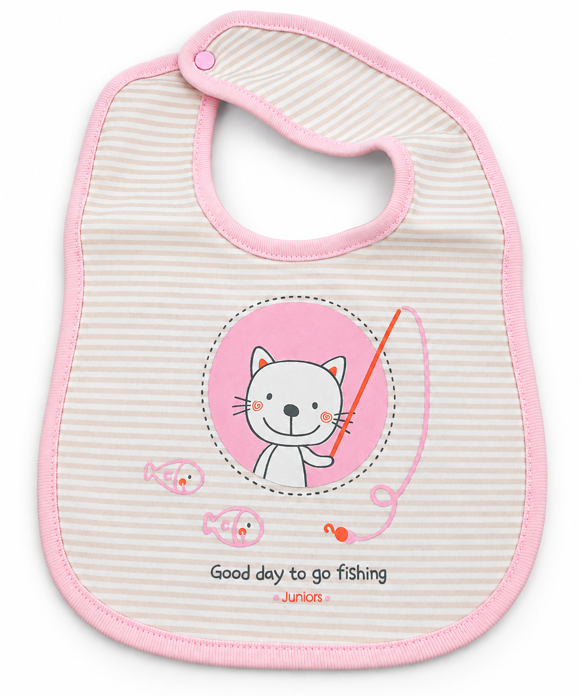 BABYSHOP