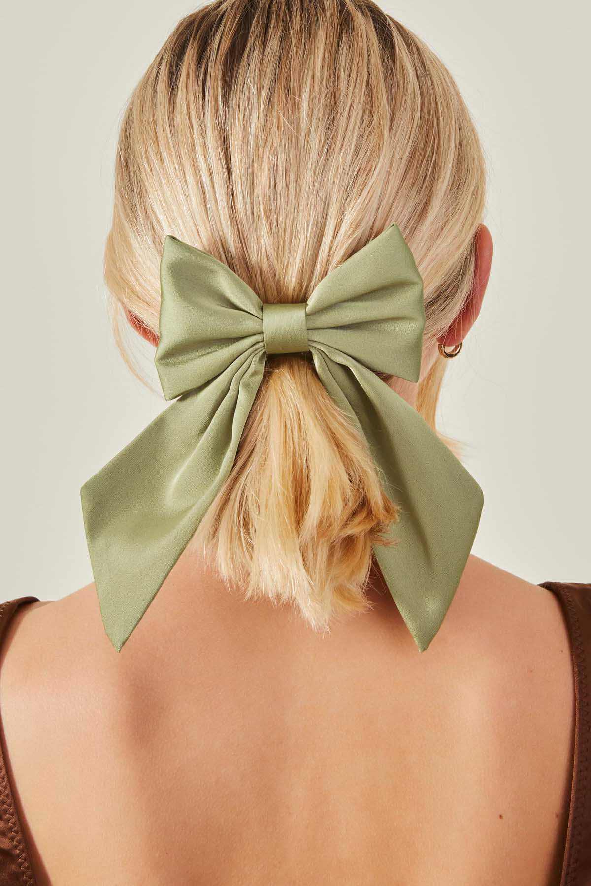Accessorize