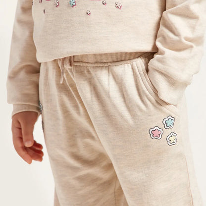 BABYSHOP