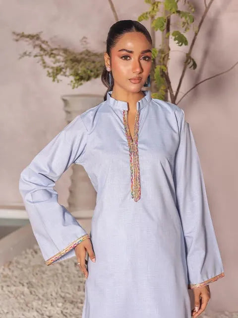 Nazmina