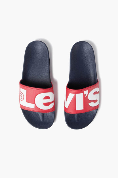 Levi's - AK Galleria