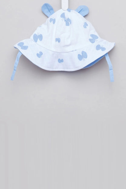 BABYSHOP