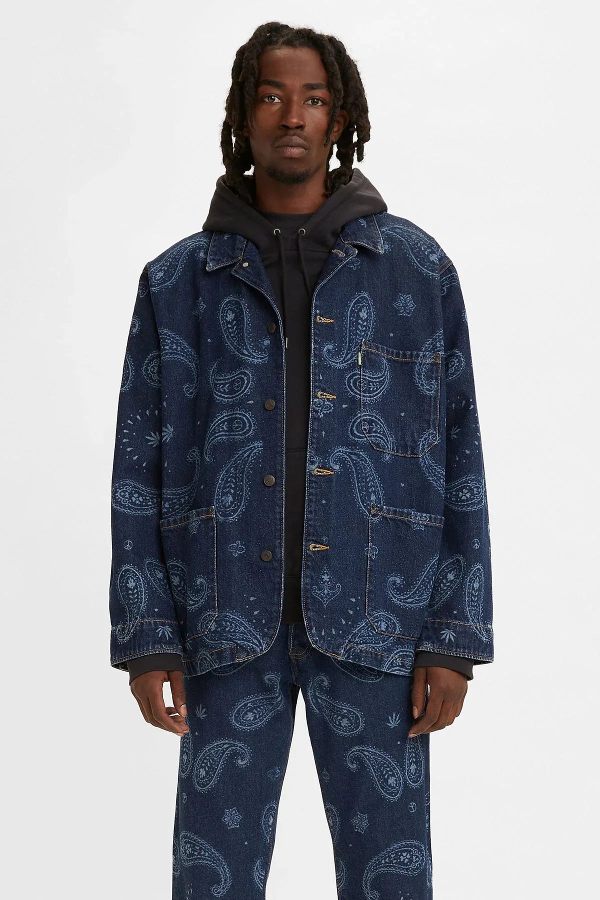Levi's - AK Galleria