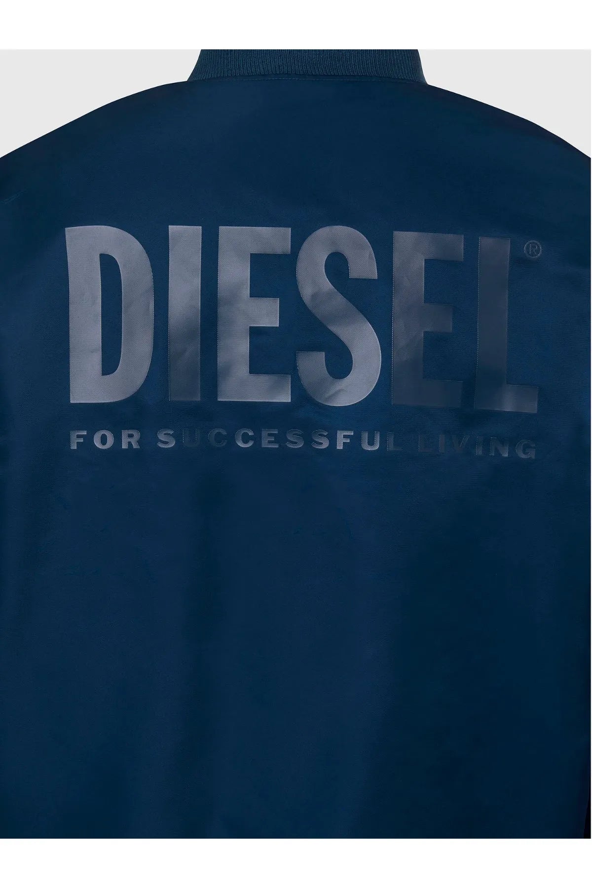 Diesel
