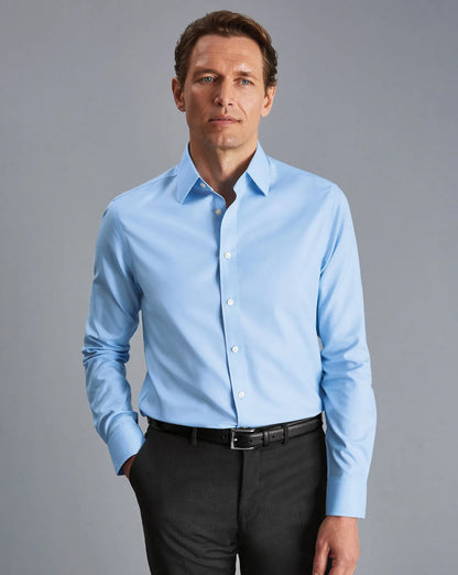 Charles Tyrwhitt