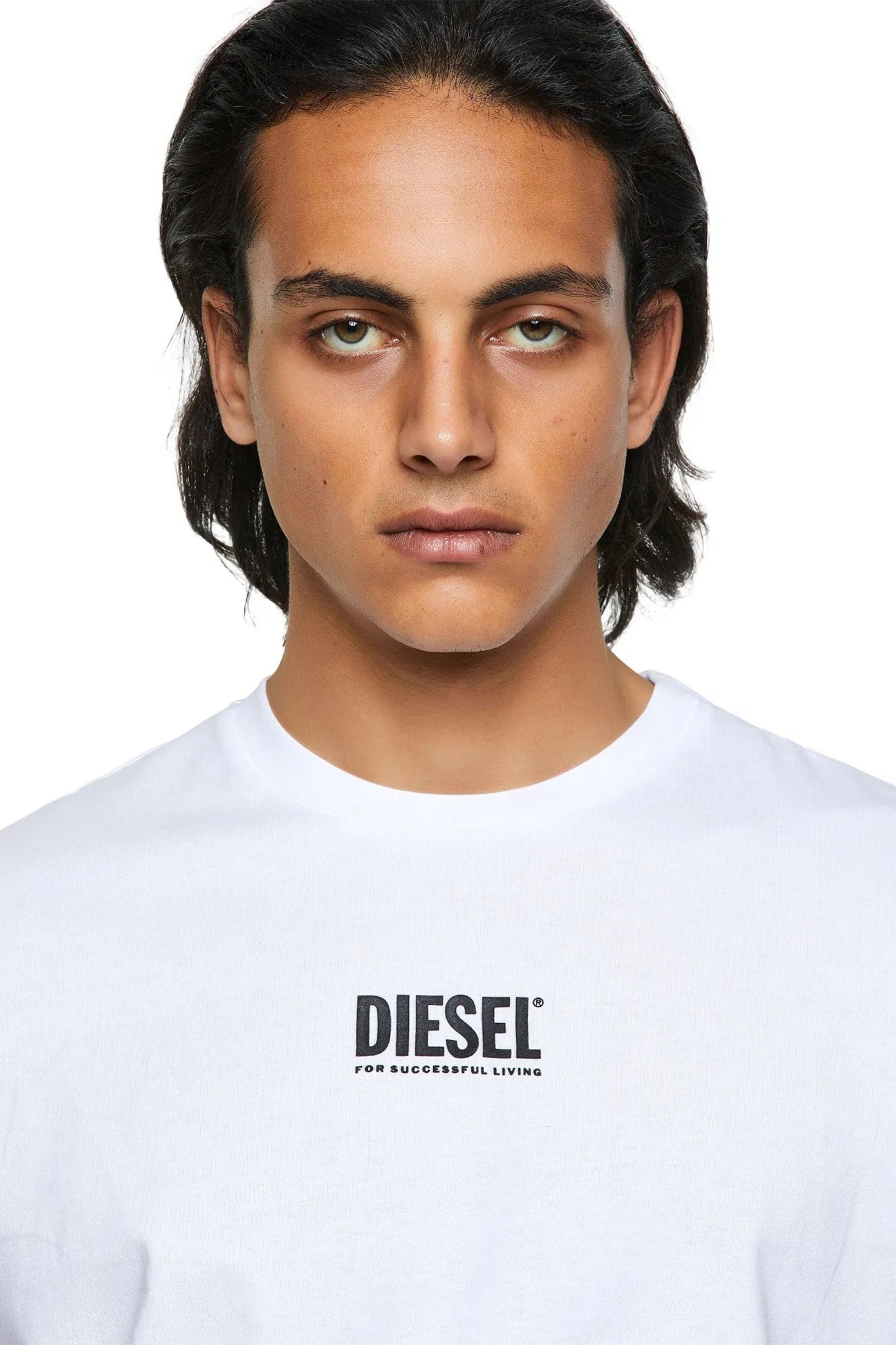Diesel