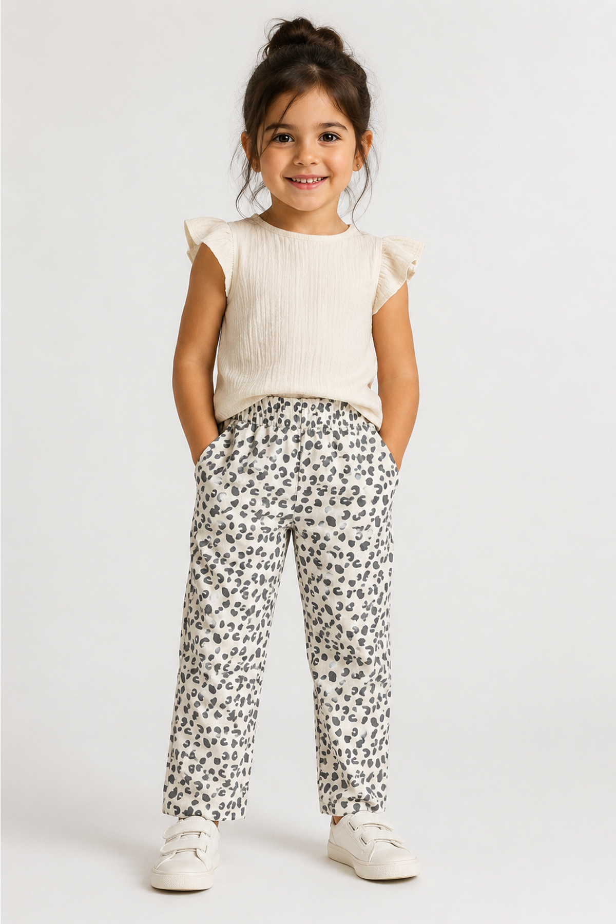 BABYSHOP
