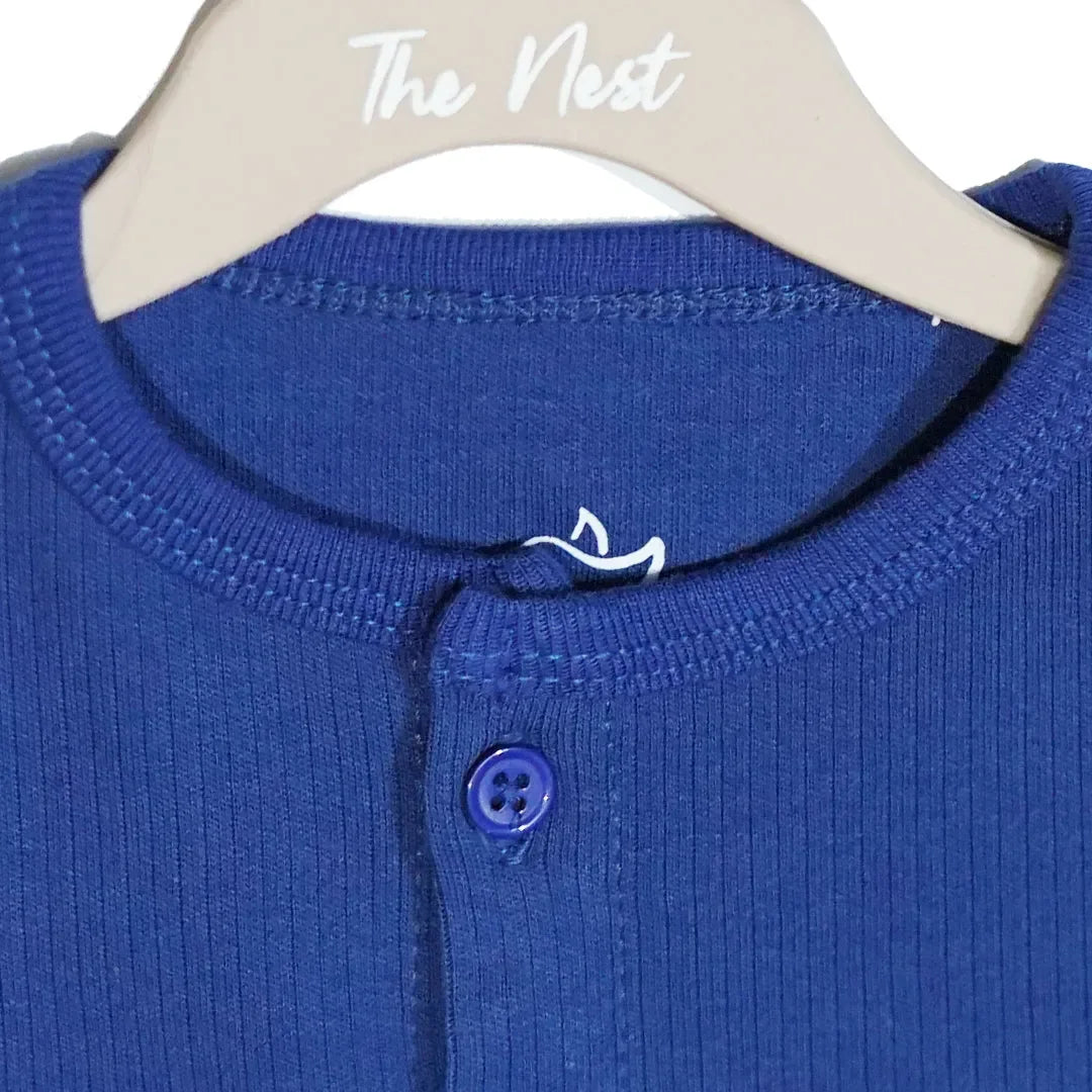 The nest clothing - AK Galleria