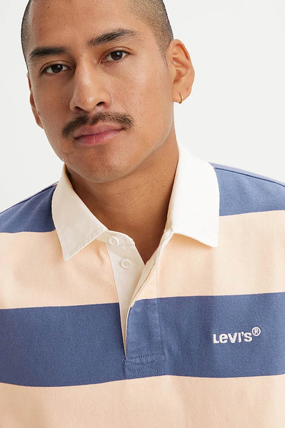 Levi's - AK Galleria