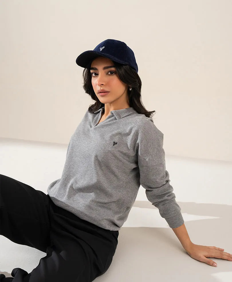 FITTED