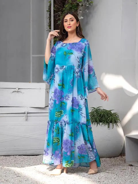 Nazmina