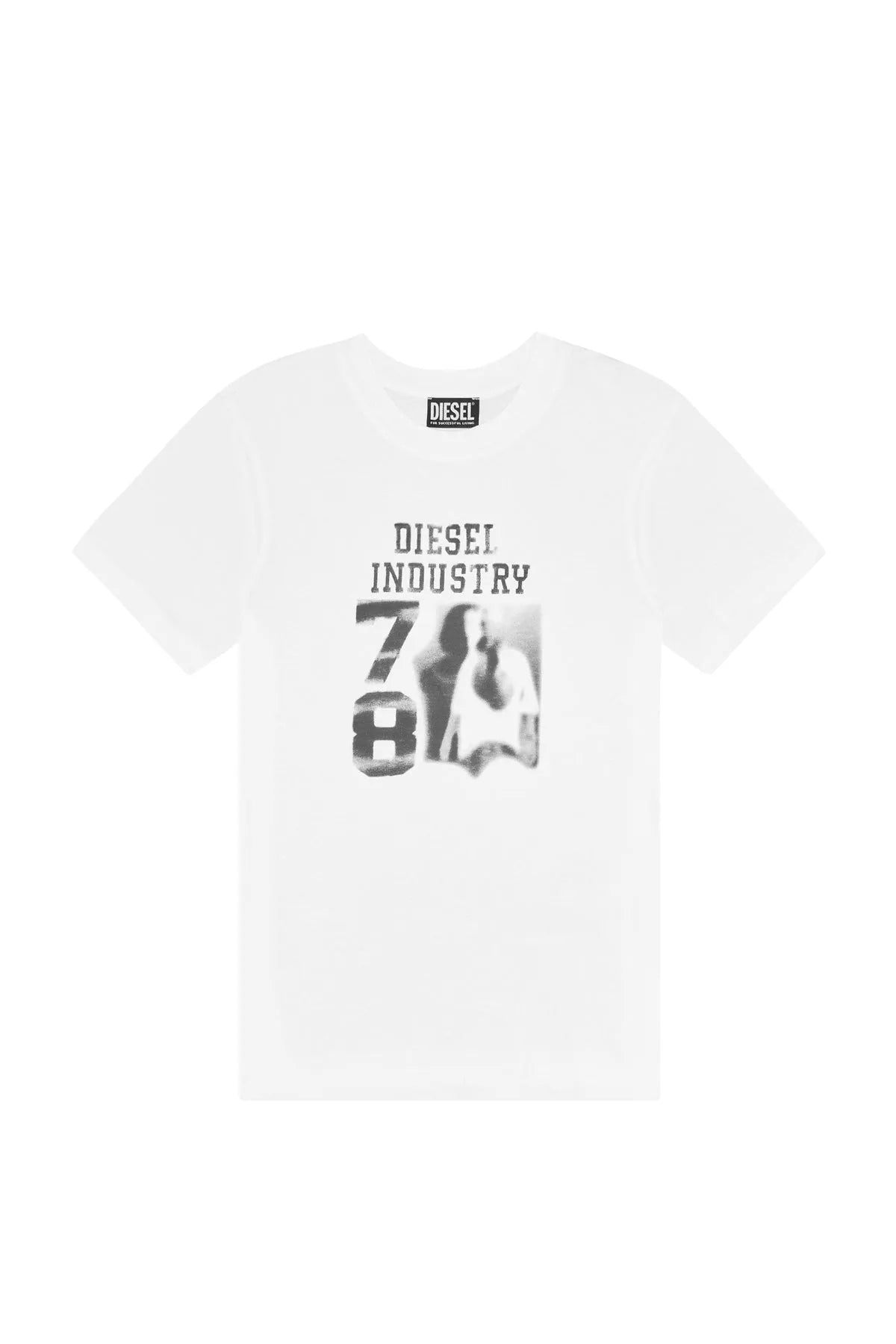 Diesel