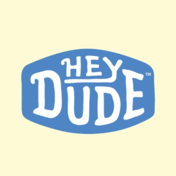 brand_logo