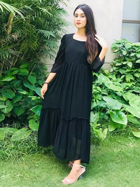 Nazmina