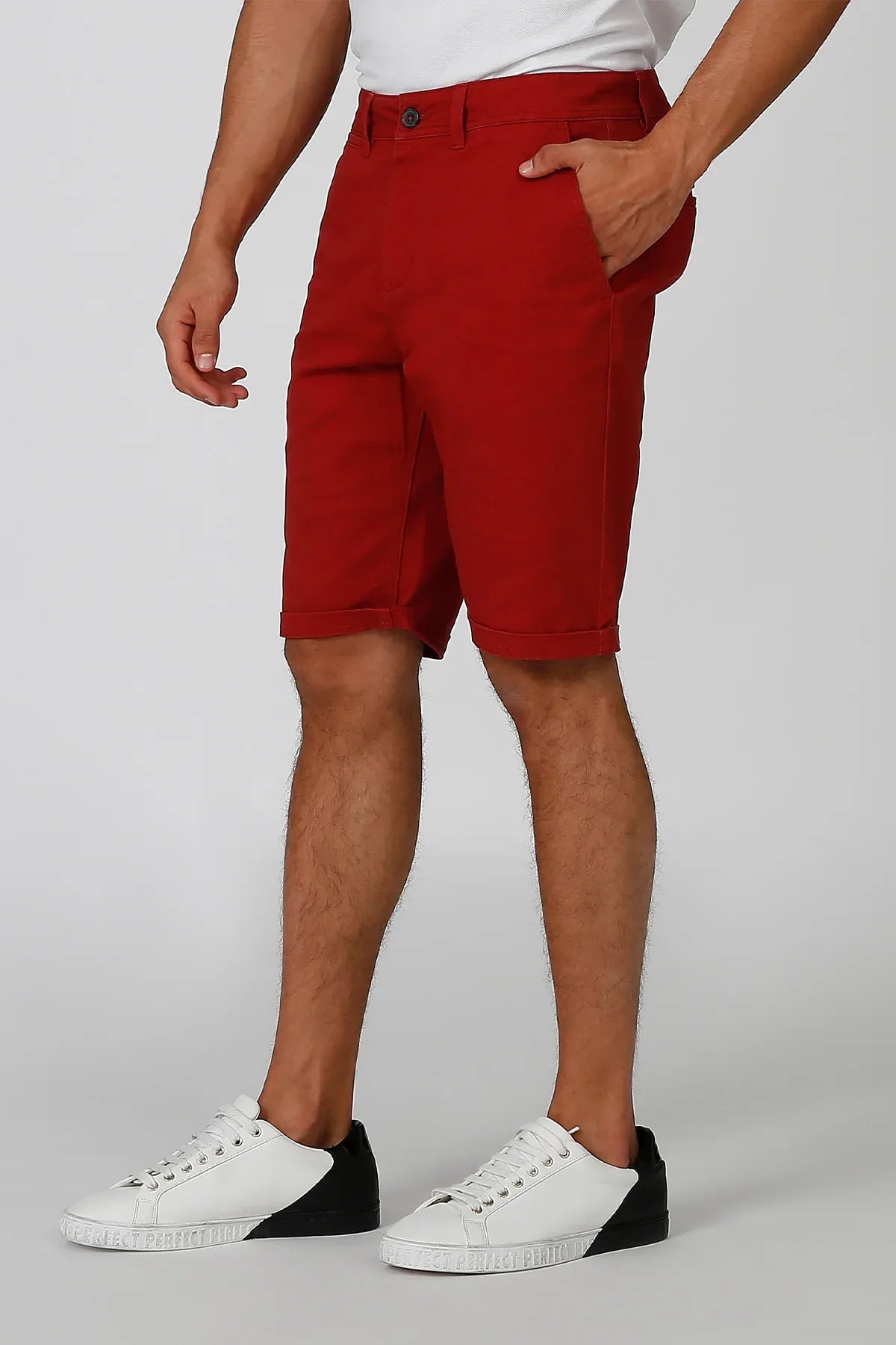 Splash - AK Galleria