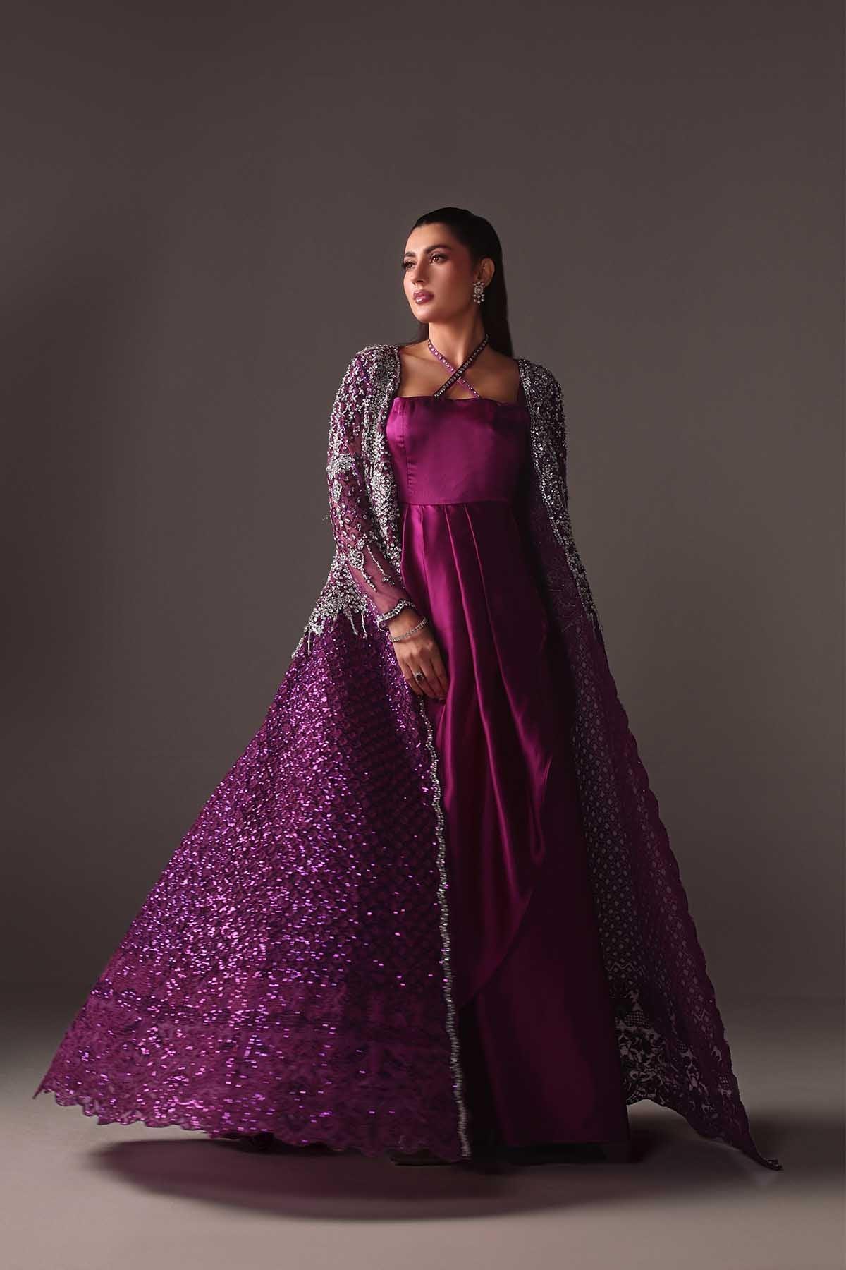 Reema Ahsan - AK Galleria