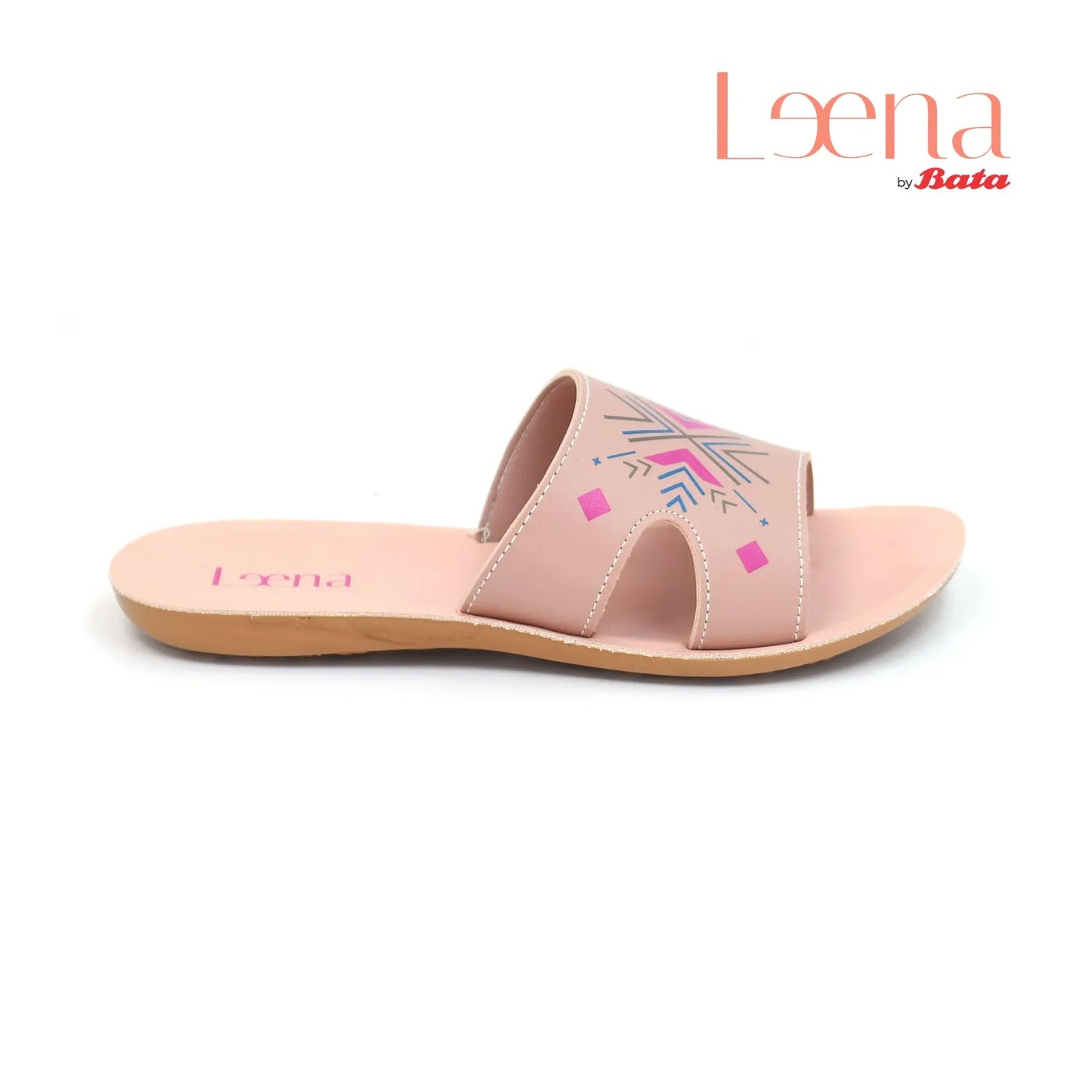 BATA