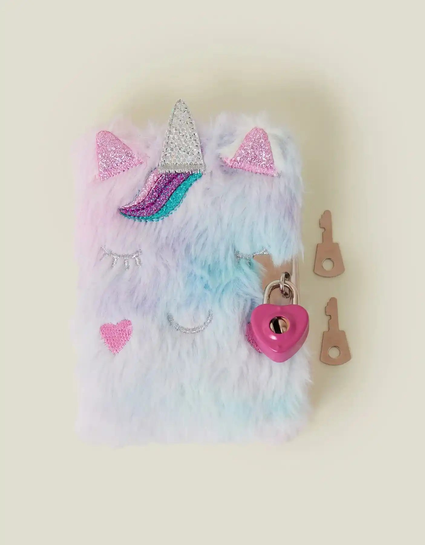 Accessorize