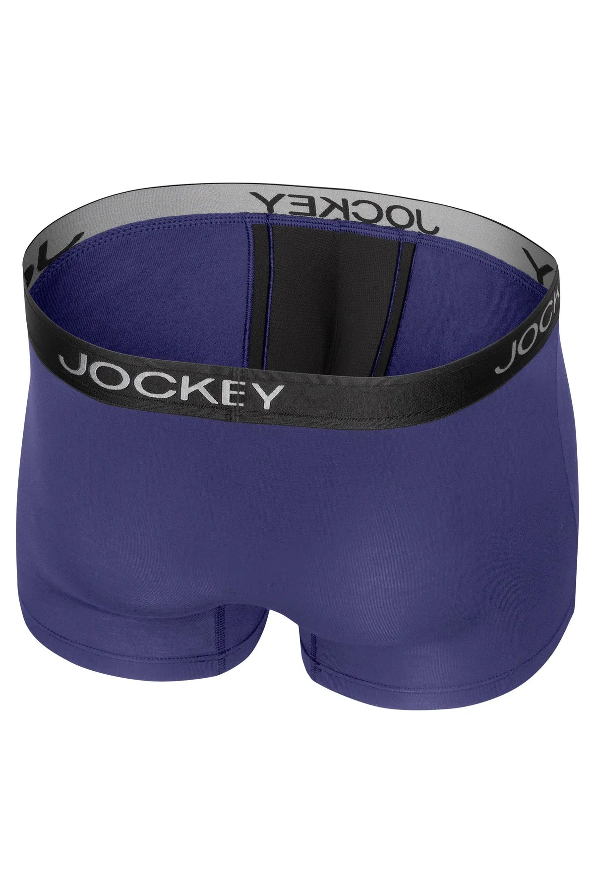 Jockey