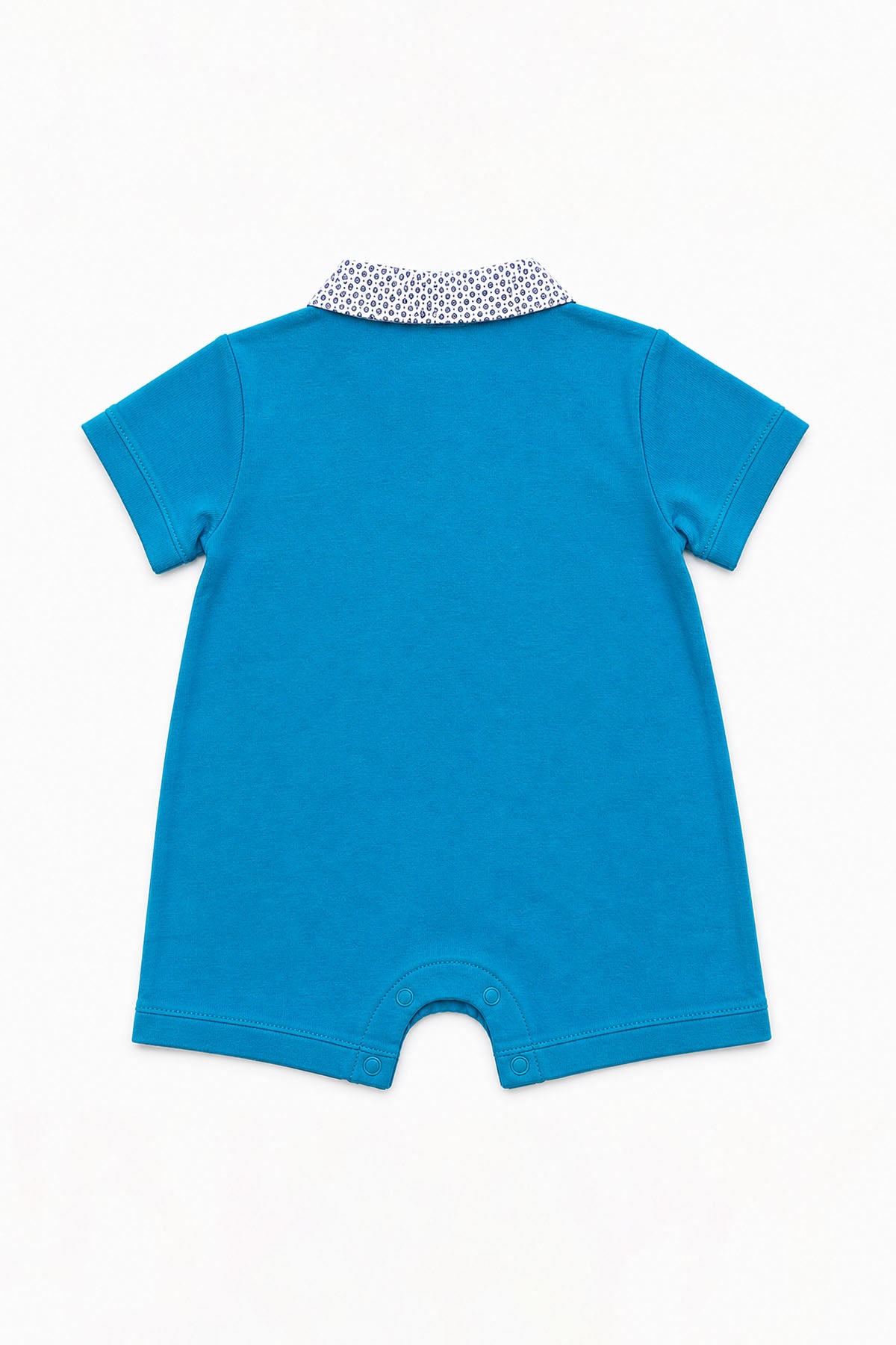 BABYSHOP