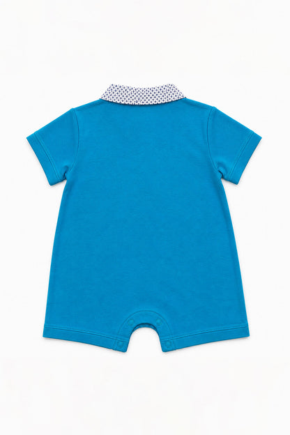 BABYSHOP
