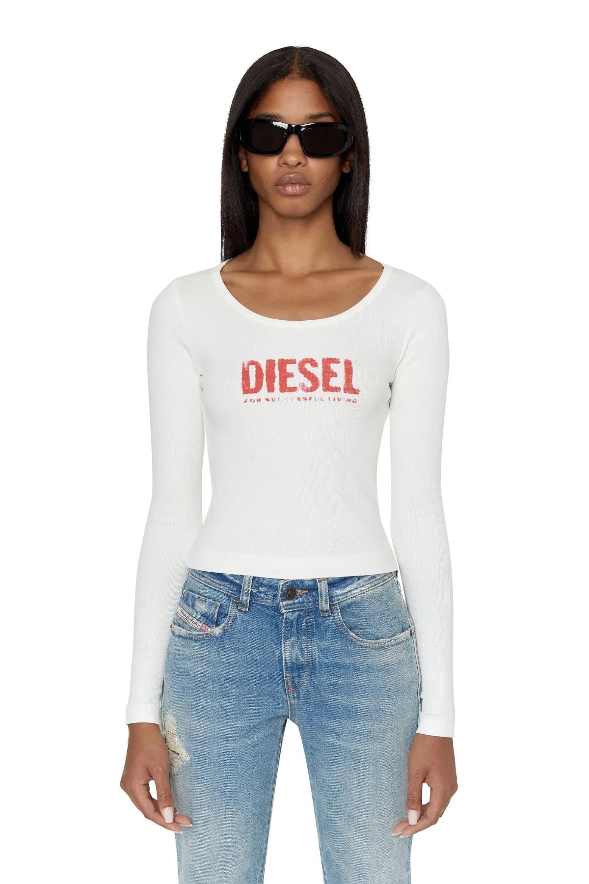 Diesel