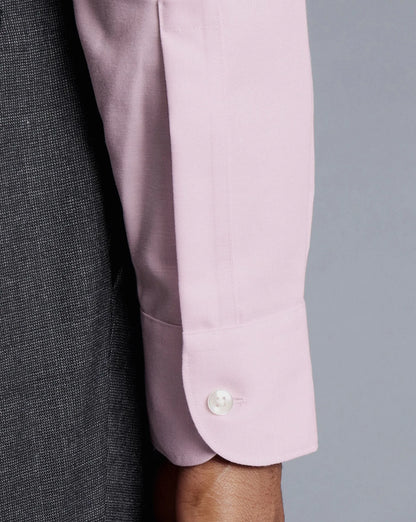 Charles Tyrwhitt