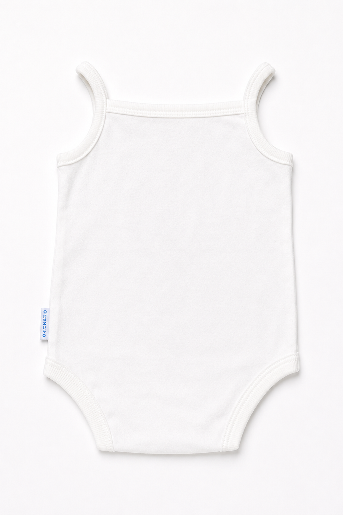 BABYSHOP