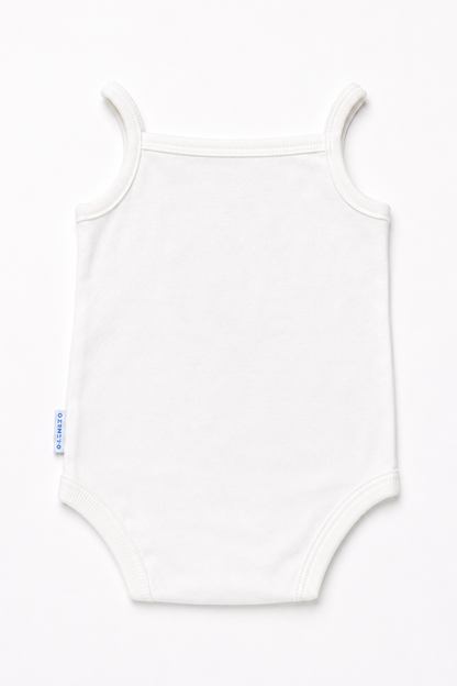 BABYSHOP