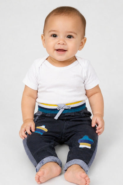 BABYSHOP