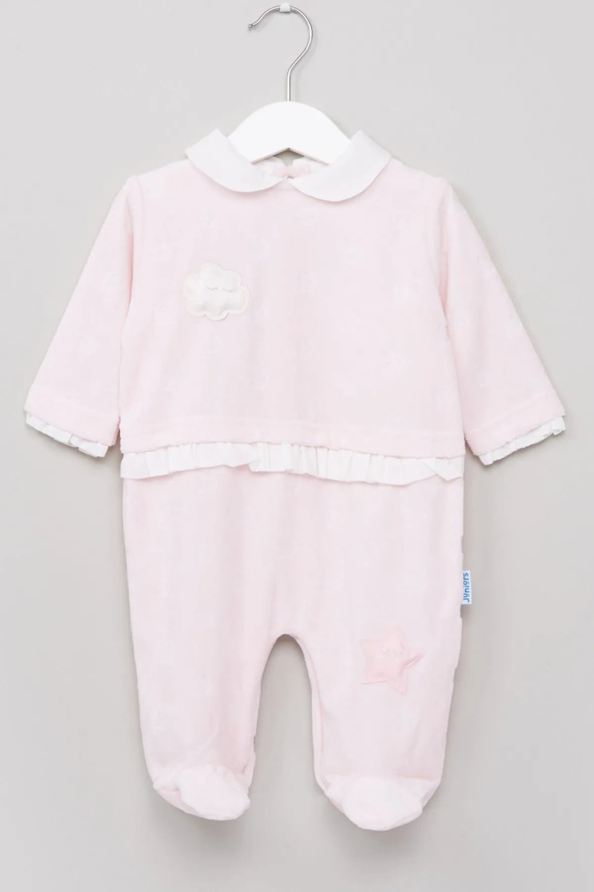 BABYSHOP