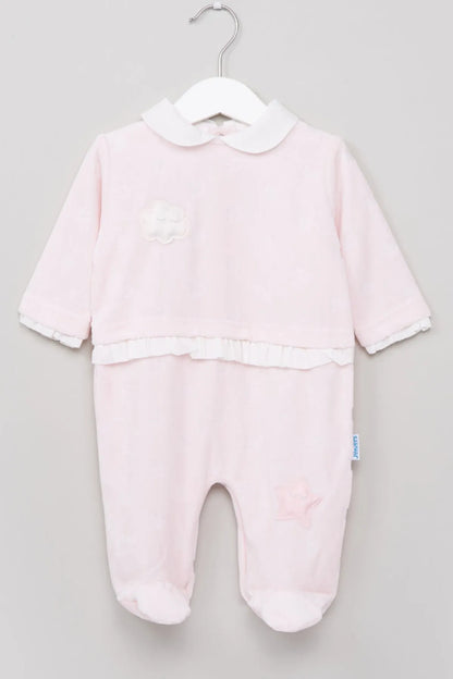 BABYSHOP
