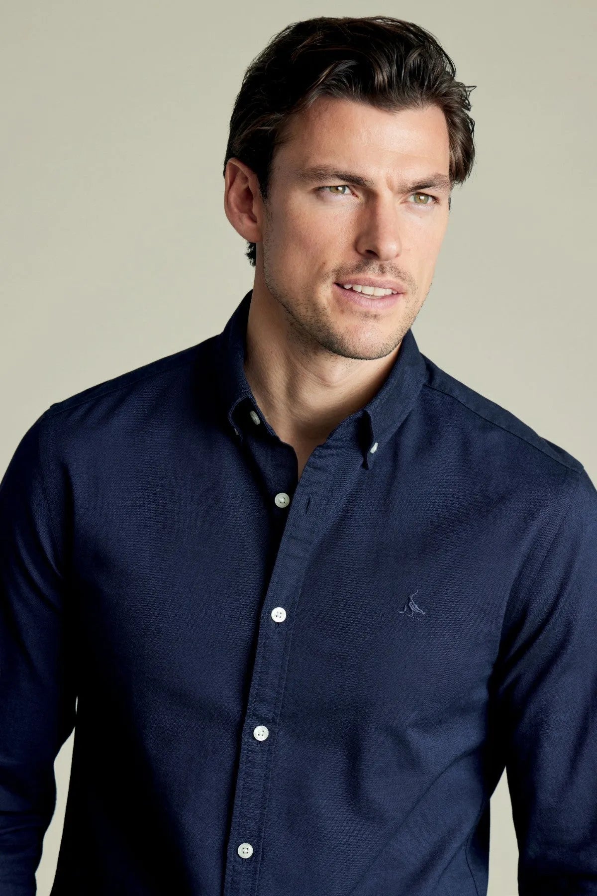 Charles Tyrwhitt