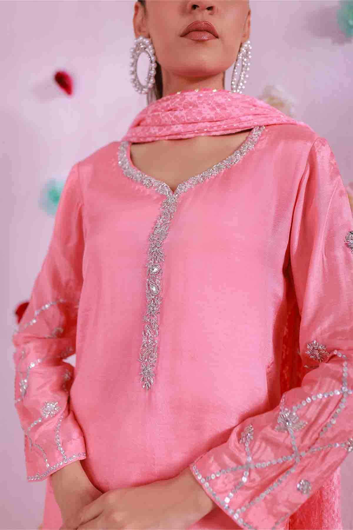 SIDRA MUMTAZ
