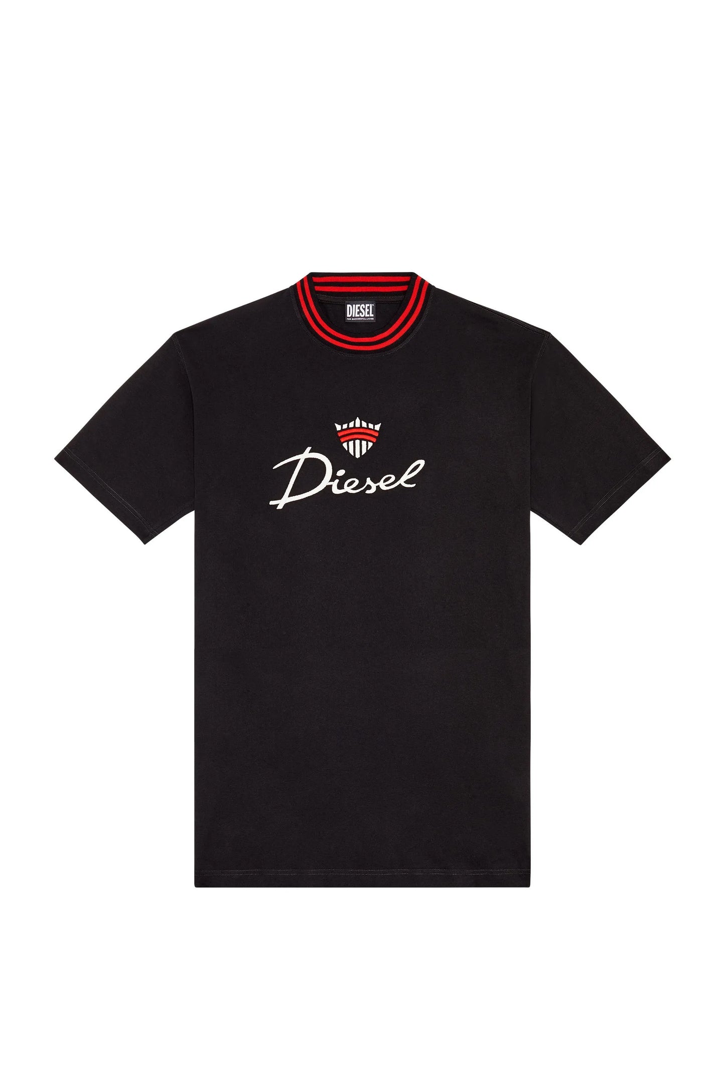 Diesel