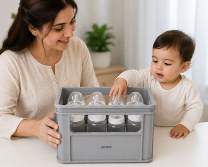 BABYSHOP