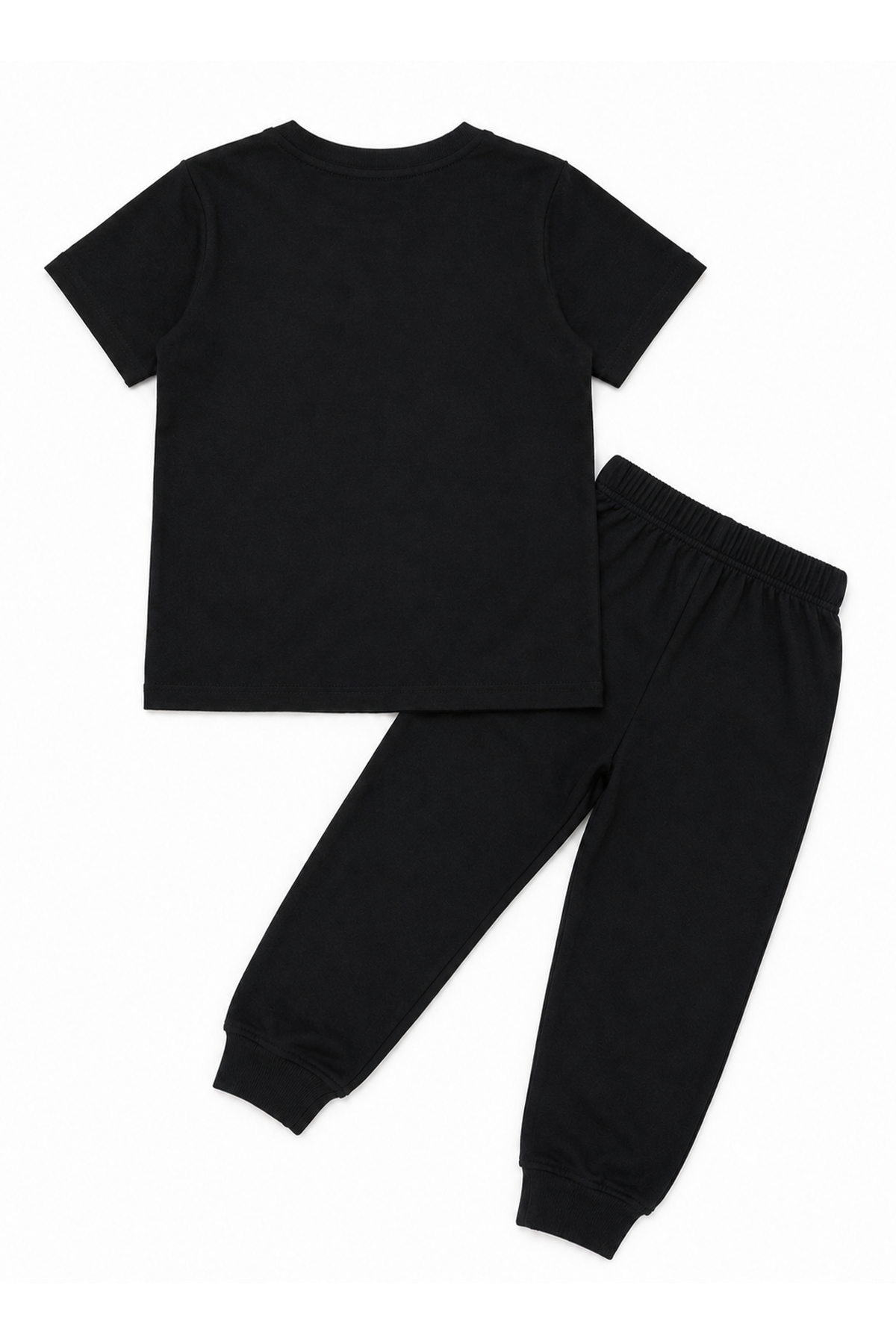BABYSHOP