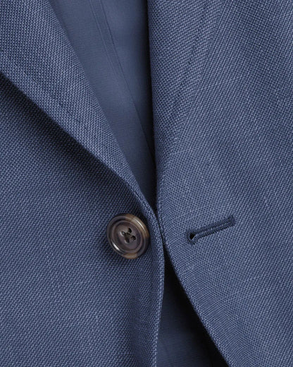 Charles Tyrwhitt