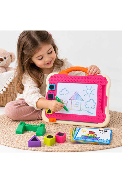 BABYSHOP