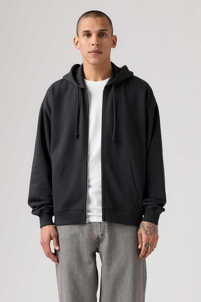 Levi's - AK Galleria