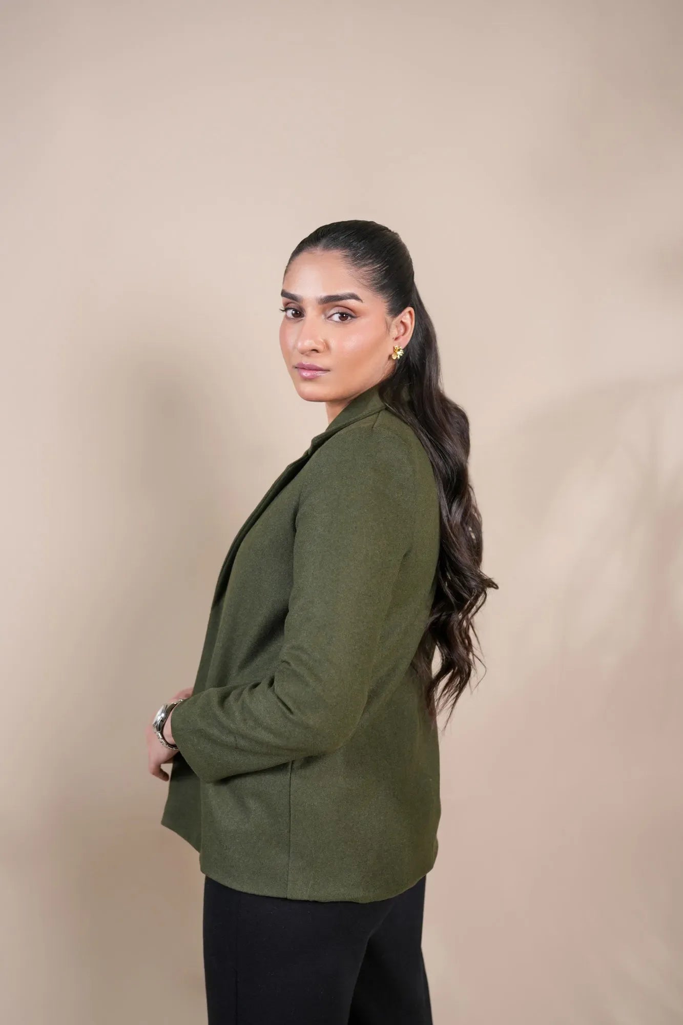 ZENYRE - AK Galleria