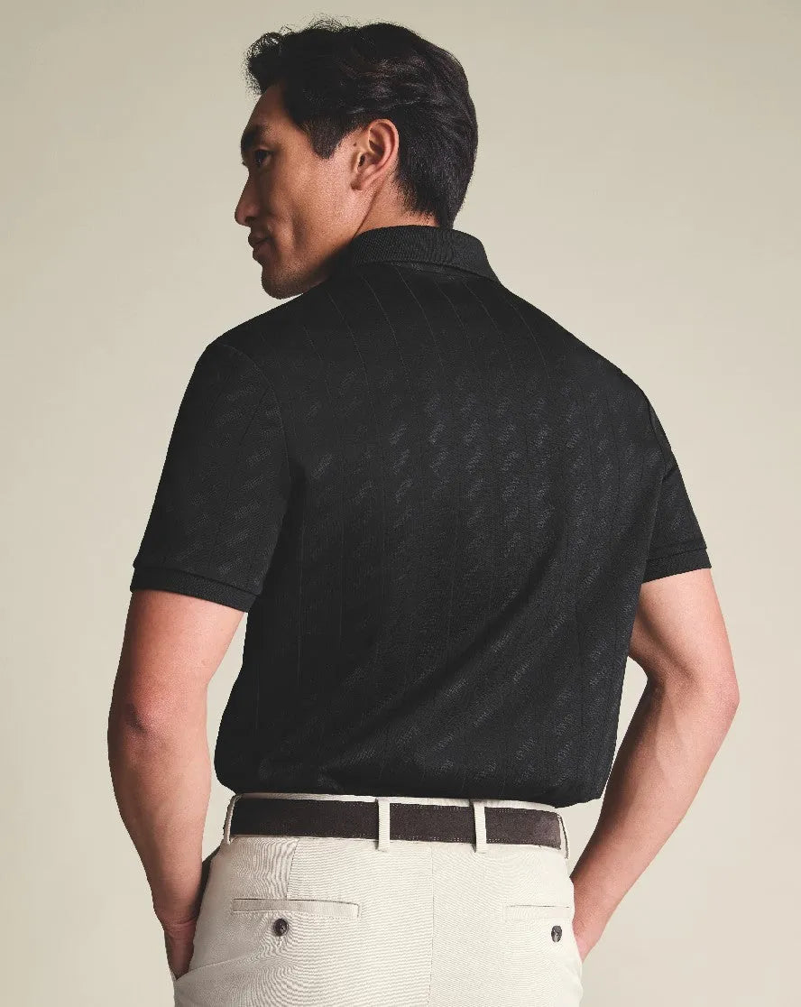 Charles Tyrwhitt