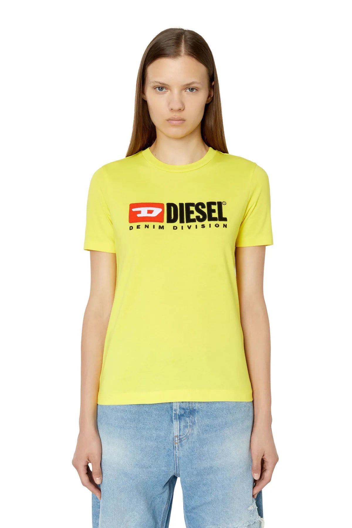 Diesel