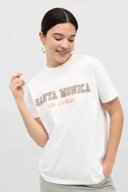 MEME