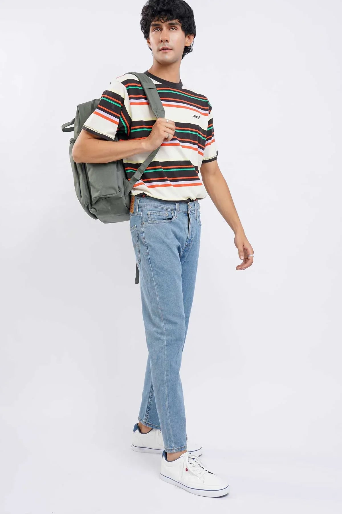 Levi's - AK Galleria