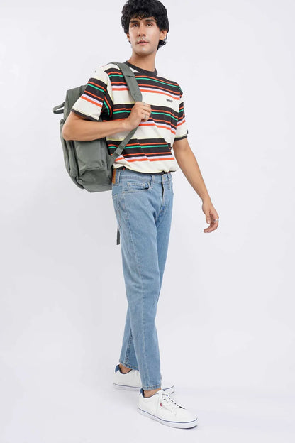 Levi's - AK Galleria