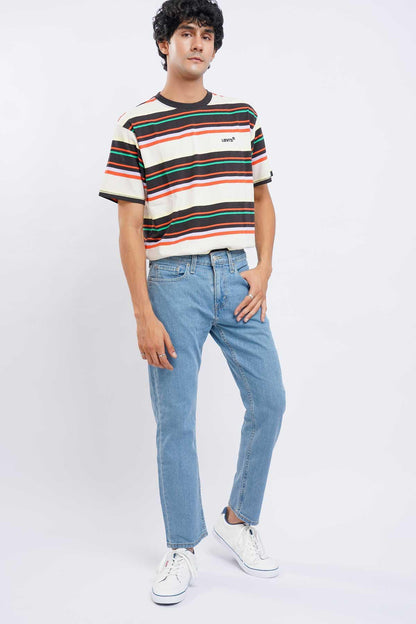 Levi's - AK Galleria