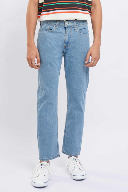 Levi's - AK Galleria